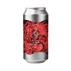 Track Blood Moon DDH Pale 5,5% 440ml DRS