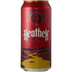 Northern Monk Heathen 2024 7,2% 440ml DRS