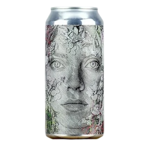 Northern Monk SNIK 1 x SALIKATT 8% 440ml DRS