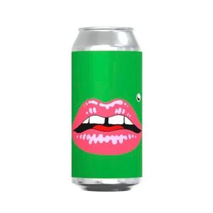 Omnipollo Amy French Oak Pilsner doboz 5% 440ml DRS