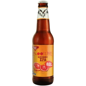 Flying Dog Bloodline Blood Orange IPA 8% 355ml