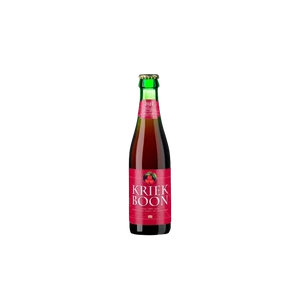 Boon Kriek 4% 250ml