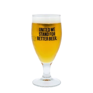 pohár BrewDog 250ml