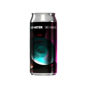 Cloudwater The Closest Thing To Silence Pale Ale 5% 440ml