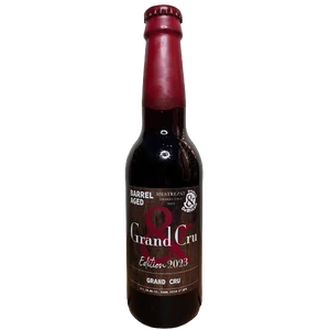 De Molen Grand Cru Edition 2023 10,4% 330ml