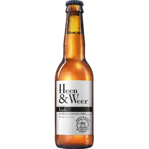 De Molen Heen & Weer Tripel 9% 330ml