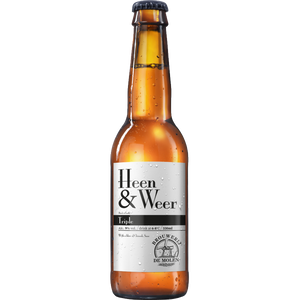 De Molen Heen & Weer Tripel 9% 330ml