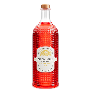 Eden Mill Golden Lore Gin 40% 700ml