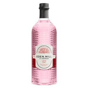 Eden Mill Love Gin 40% 700ml