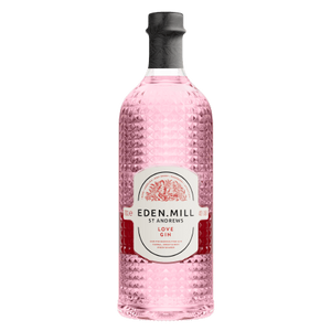 Eden Mill Love Gin 40% 700ml