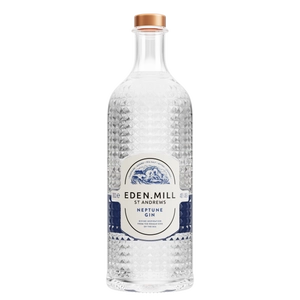 Eden Mill Neptune Gin 40% 700ml