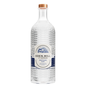 Eden Mill Neptune Gin 40% 700ml