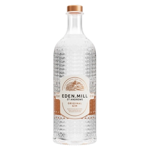 Eden Mill Original Gin 40% 700ml