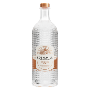 Eden Mill Original Gin 40% 700ml
