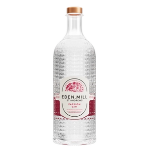 Eden Mill Passion Gin 40% 700ml