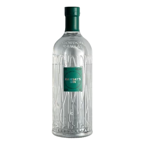 Eden Mill Gordon Ramsay's Gin 40,6% 700ml DRS