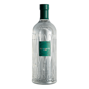 Eden Mill Gordon Ramsay's Gin 40,6% 700ml