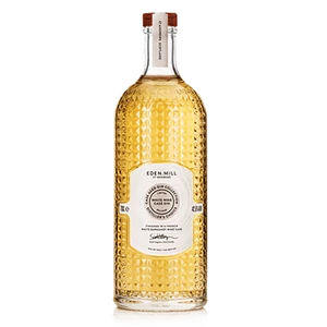 Eden Mill White Wine Cask Gin 42,5% 700ml