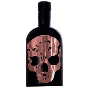 Ghost Rose Gold Edition Vodka 40% 700ml
