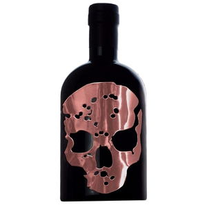 Ghost Rose Gold Edition Vodka 40% 700ml