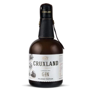Cruxland Gin 43% 700ml