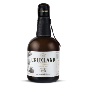 Cruxland Gin 43% 700ml