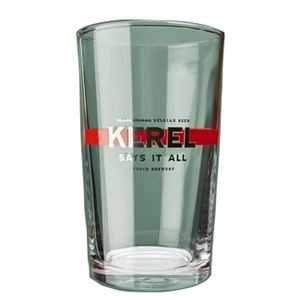 pohár Kerel 200ml