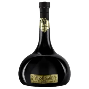 Lambouri Apollonia 14,5% 500ml