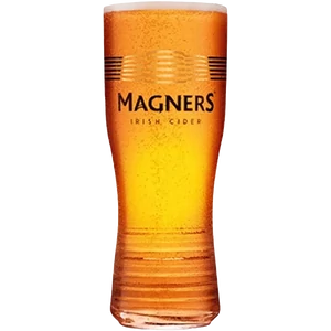 pohár Magners 1 pint
