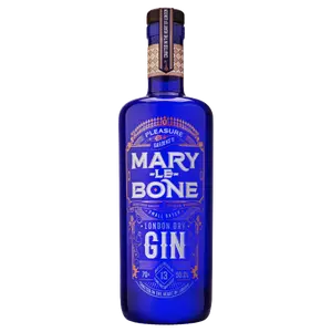 Marylebone Gin 50,2% 700ml