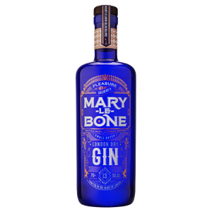 Marylebone Gin 50,2% 700ml