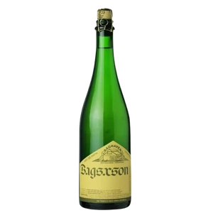 Mikkeller Baghaven Bagsason Blend 1 6,8% 750ml