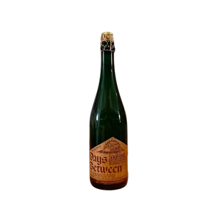 Mikkeller Baghaven Days Between Amorone B1 6% 750ml