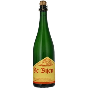 Mikkeller Baghaven De Bijen B1 6% 750ml