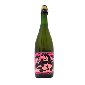 Mikkeller Gout Americain 6,5% 375ml