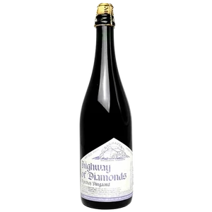 Mikkeller Baghaven Highway of Diamonds 2021 9,6% 750ml