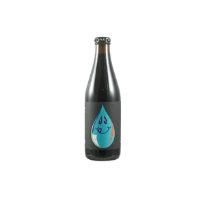 Omnipollo A Decade Of Pastry Stout üveg 14,2% 330ml DRS