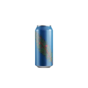 Omnipollo Bianca Expedition Blueberry Blackberry Kiwi Gose doboz 6% 440ml DRS