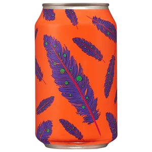 Omnipollo Bianca Pineapple Sour AF doboz 0,3% 330ml DRS