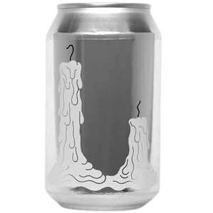 Omnipollo DDH Maz Pale Ale doboz 5,6% 330ml