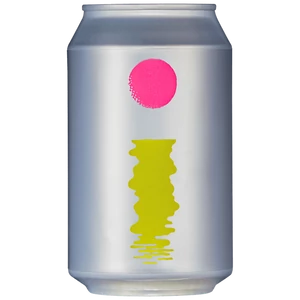 Omnipollo Fatamorgana IPA doboz 8% 330ml