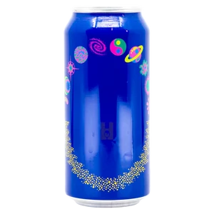 Omnipollo Fatamorgana X DIPA doboz 8% 440ml