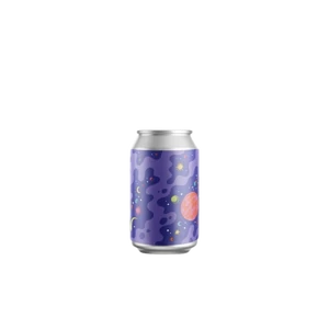 Omnipollo Flow Italian American Style Lager doboz 4,8% 330ml DRS