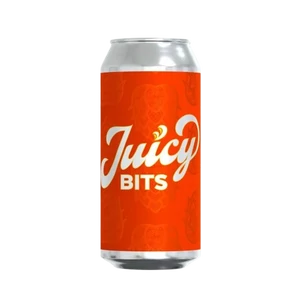 Omnipollo Juicy Bits IPA doboz 6,7% 440ml DRS