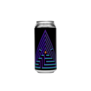 Omnipollo Maze Pale Ale doboz 5,6% 440ml DRS