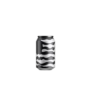 Omnipollo Nebuchadnezzar IPA doboz 8,5% 330ml DRS