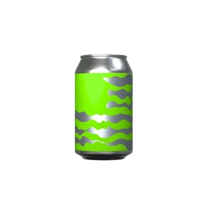 Omnipollo Nebuchadnezzar Junior IPA doboz 6% 330ml DRS
