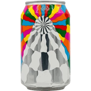 Omnipollo Pleroma Karpologi Sour doboz 6% 330ml DRS