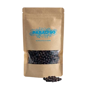 Paradiso borókabogyó 30g