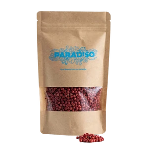 Paradiso rózsabors egész 30g
